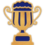 dyrachyo Team logo