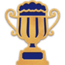 dyrachyo Team logo