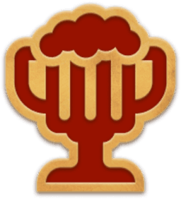 dyrachyo Team logo