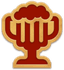 dyrachyo Team logo