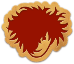 Rostik Team logo