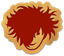 Rostik Team logo