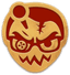 VooDooSh Team logo