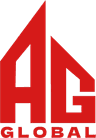 All Gamers Global logo
