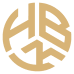 Hassle Esports logo