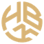Hassle Esports logo