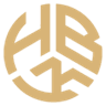 Hassle Esports logo