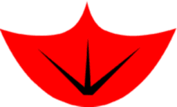 Cyber Goose logo