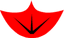 Cyber Goose logo