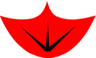 Cyber Goose logo