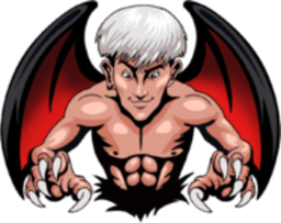 Team Sin Compromiso logo
