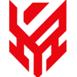 Kopite logo