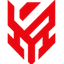 Kopite logo
