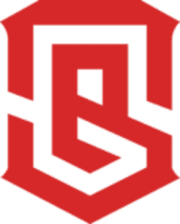 eSpoiled logo