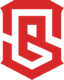 eSpoiled logo