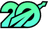20Twice