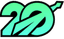 20Twice logo
