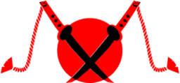 Marius logo