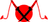 Marius