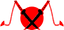 Marius logo