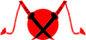 Marius logo