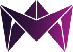 MASONIC NexGen logo