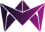 MASONIC NexGen logo