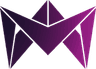 MASONIC NexGen logo