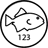 fish123