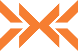 NXT logo