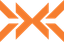NXT logo