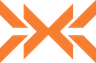 NXT logo