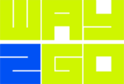 way2go logo