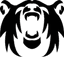 Polar Squad Esports GC logo