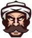 3BL Esports logo