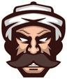 3BL Esports logo