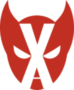 VillianArc logo