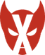 VillianArc logo