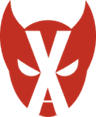 VillianArc