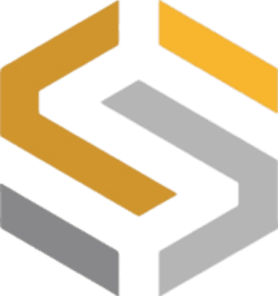 Soleil Gaming GC logo