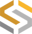 Soleil Gaming GC logo