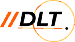 Delight GC logo