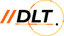 Delight GC logo