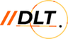 Delight GC logo