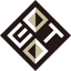 EOTO logo
