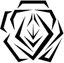 Sasanqua logo
