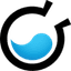 MANA eSports logo