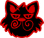 Xipto GC logo