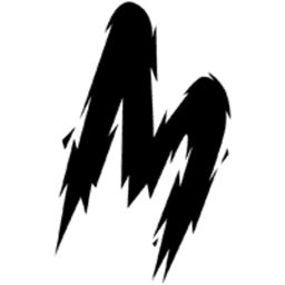 MAD Army logo