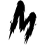 MAD Army logo